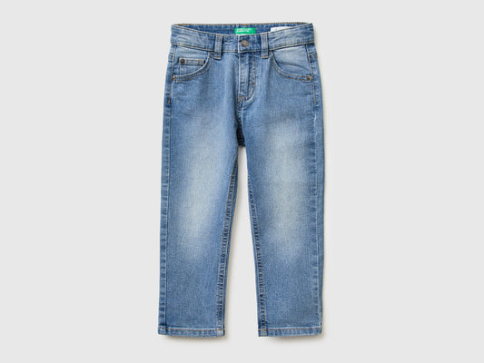 Jeans slim fit
