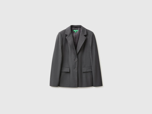 Blazer slim fit
