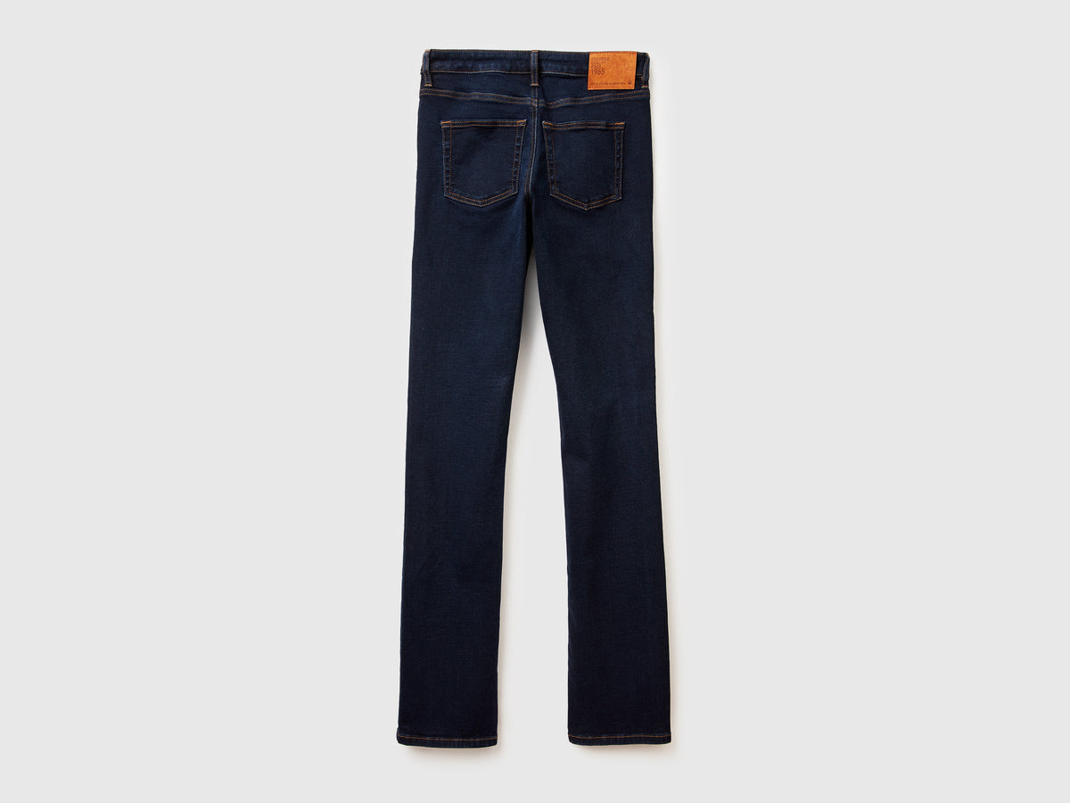 Jeans bootcut