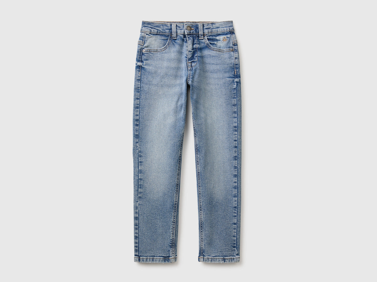 Jeans slim fit