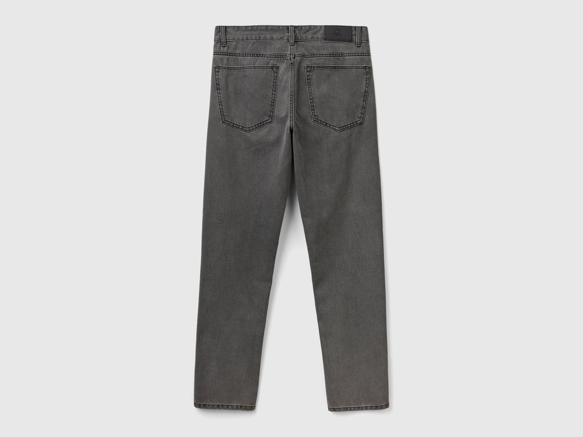 Jeans regular fit