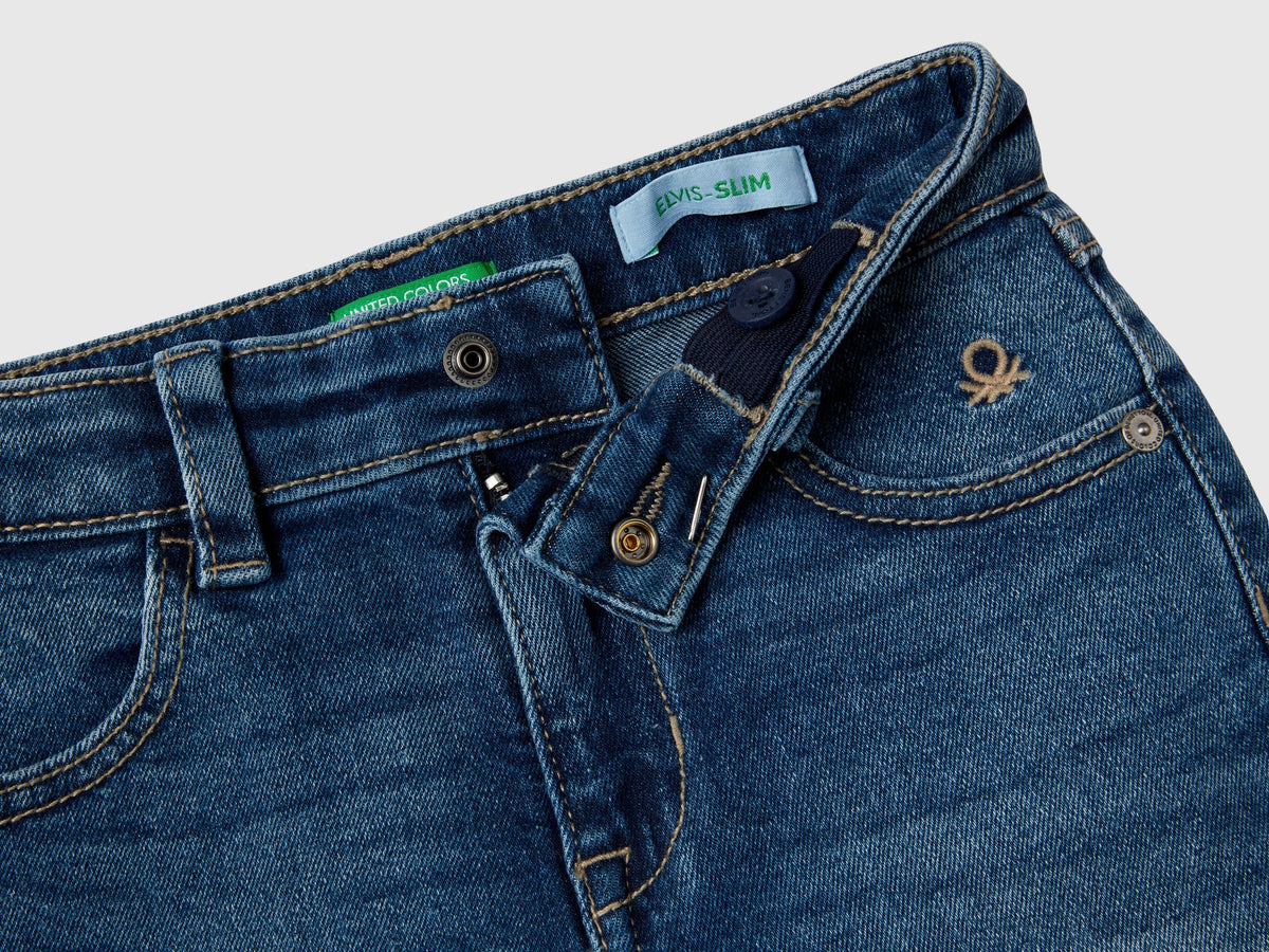 Jeans slim fit