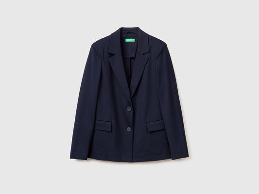 Blazer regular fit