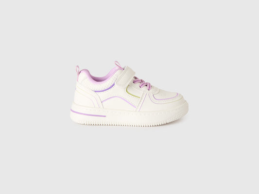 Sneakers sportive