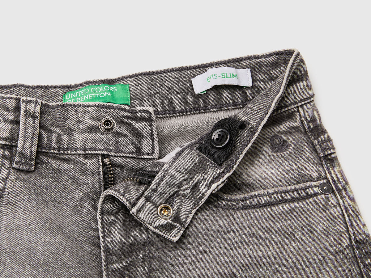 Jeans slim fit