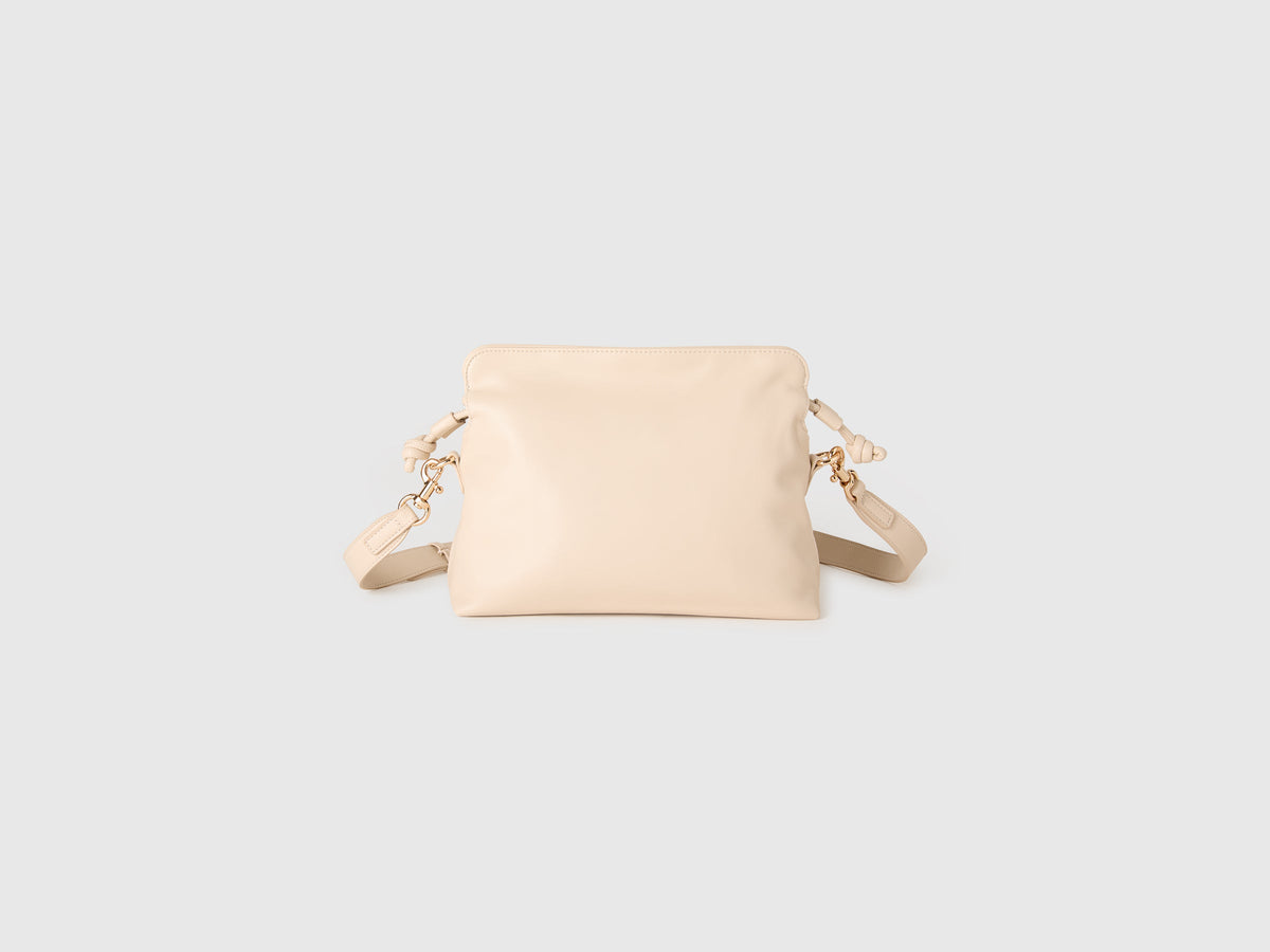 Borsa a sacchetto con coulisse