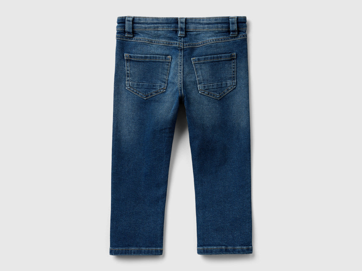 Jeans slim fit