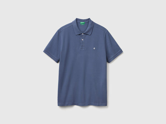Polo regular fit