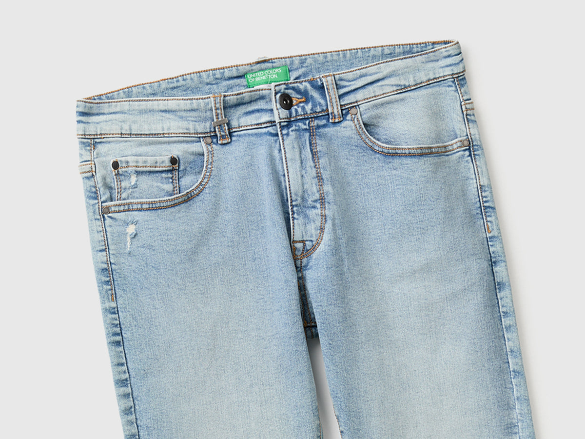 Jeans skinny fit