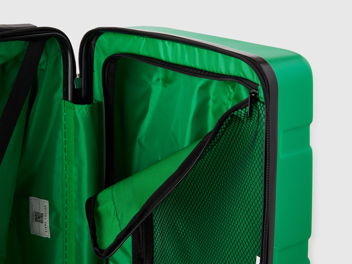 Trolley piccolo rigido