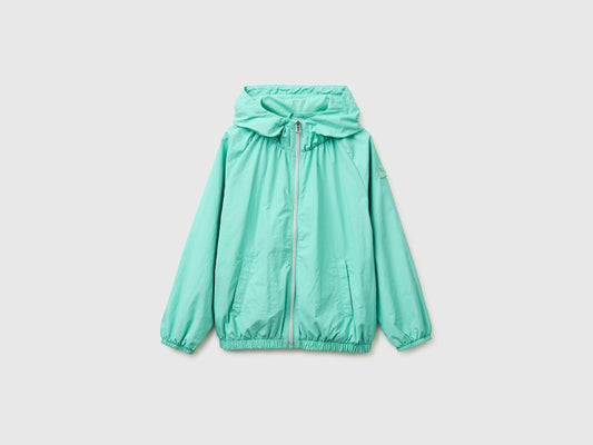 Giacca leggera "Rain Defender"