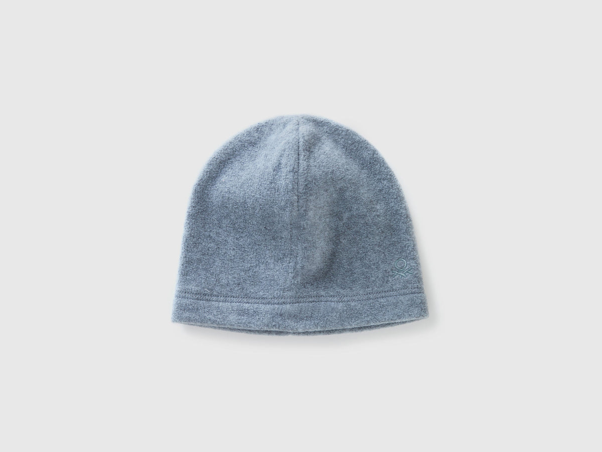 Cuffietta in pile