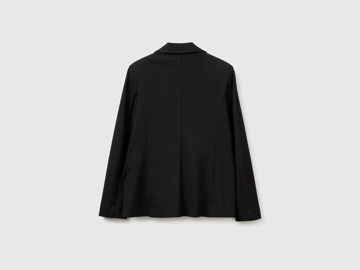 Blazer regular fit