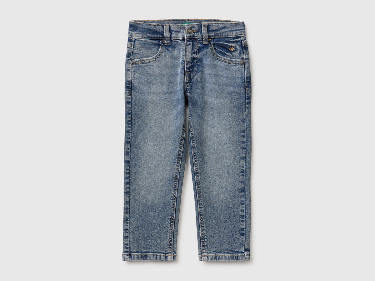 Jeans slim fit