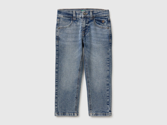 Jeans slim fit