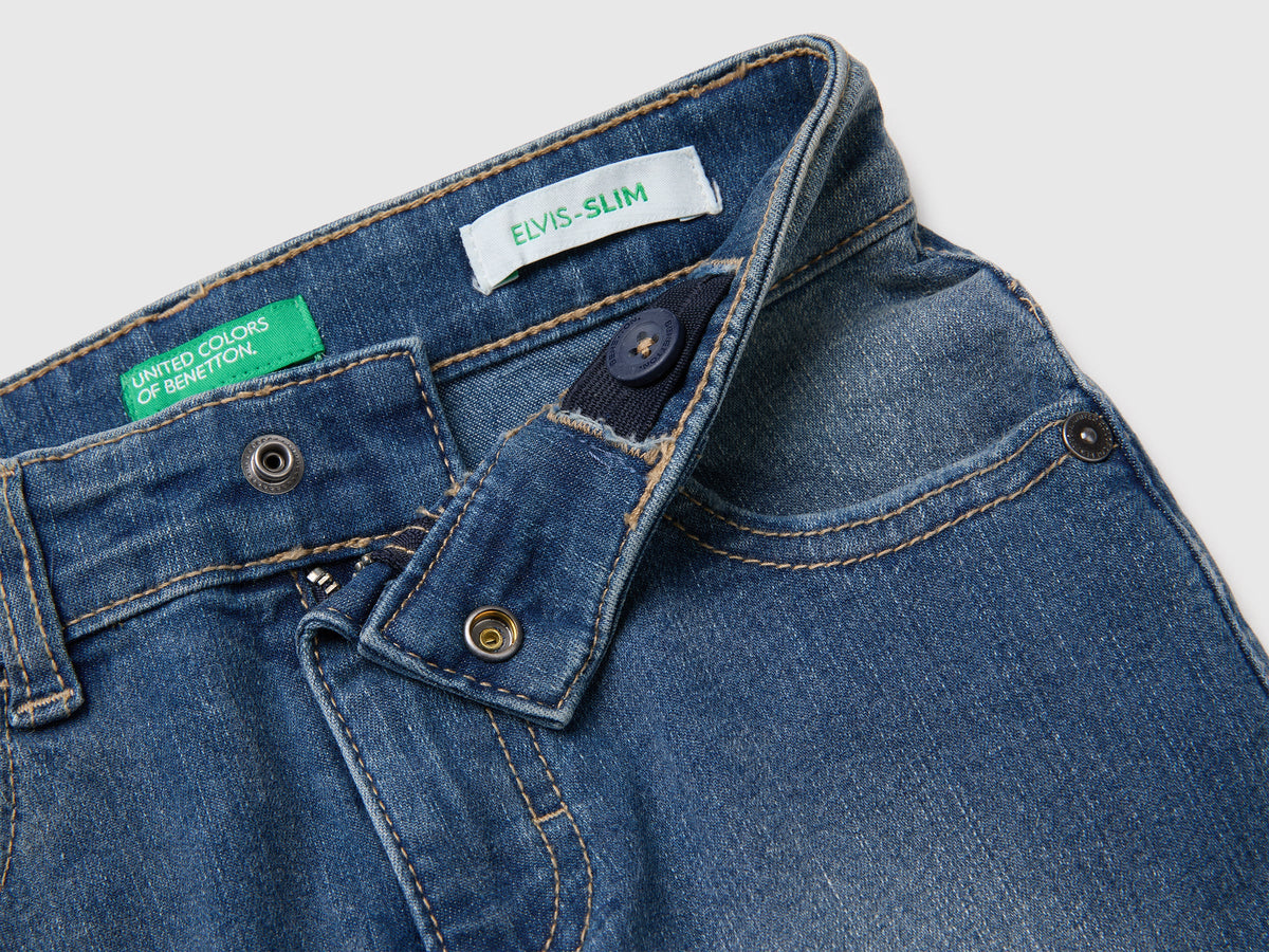 Jeans slim fit
