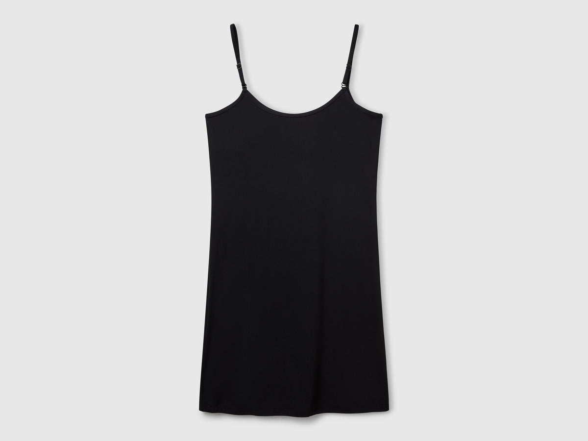 Sottoveste elasticizzata