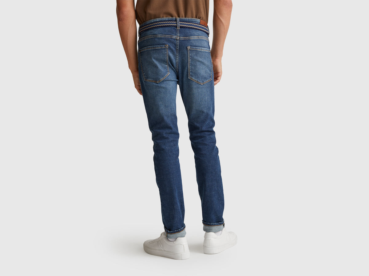 Jeans skinny fit