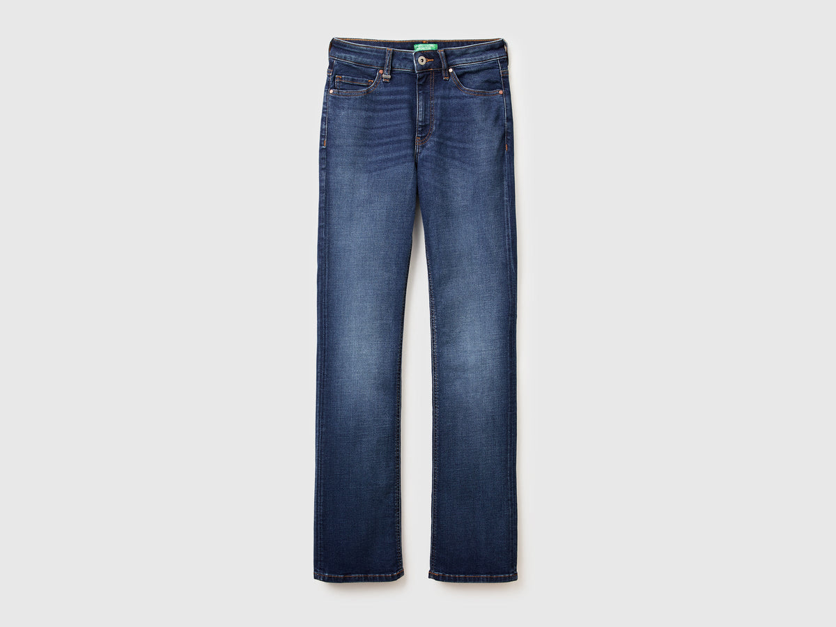 Jeans bootcut