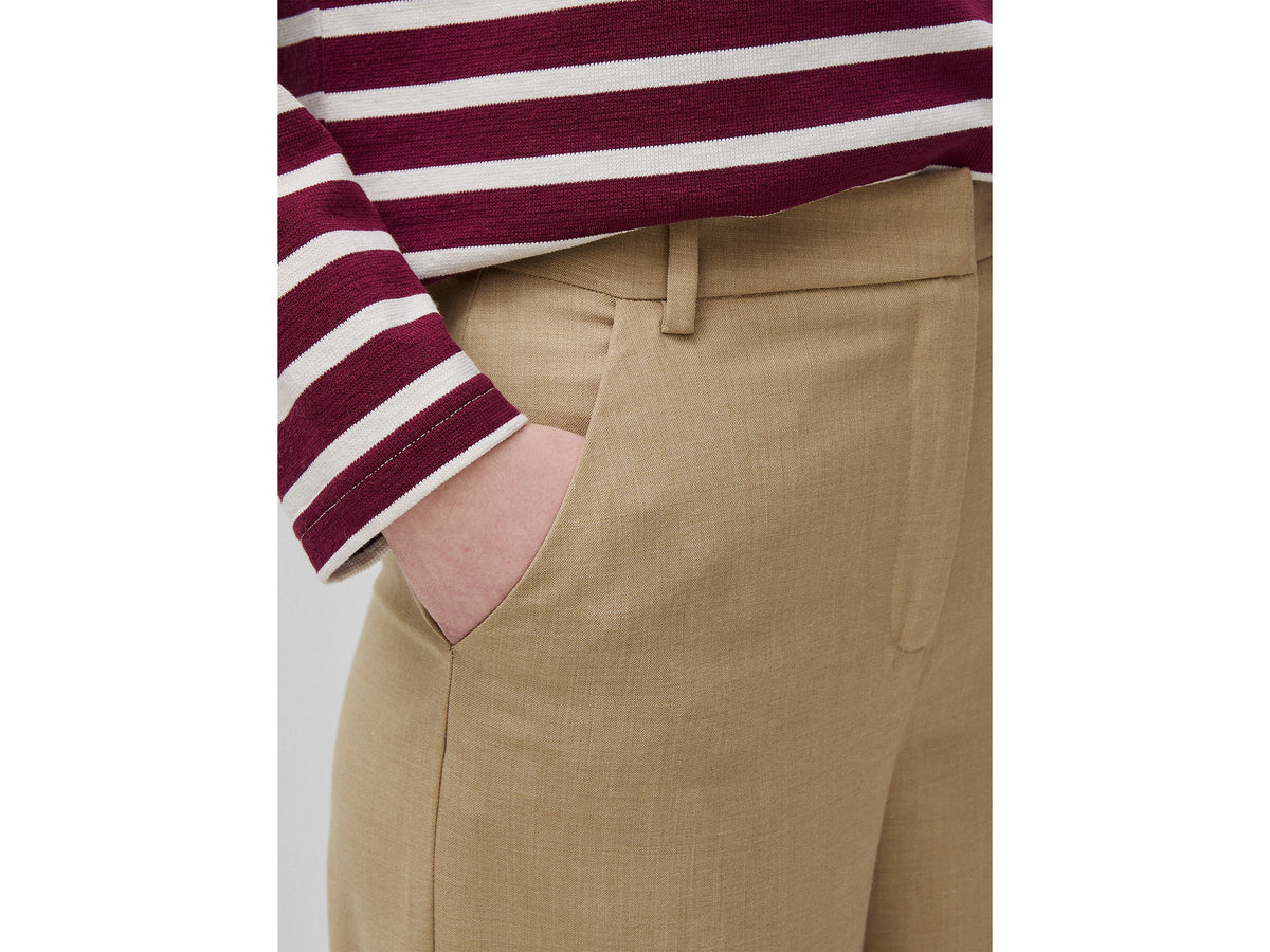 Pantaloni palazzo