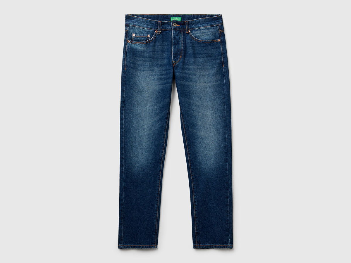 Jeans regular fit