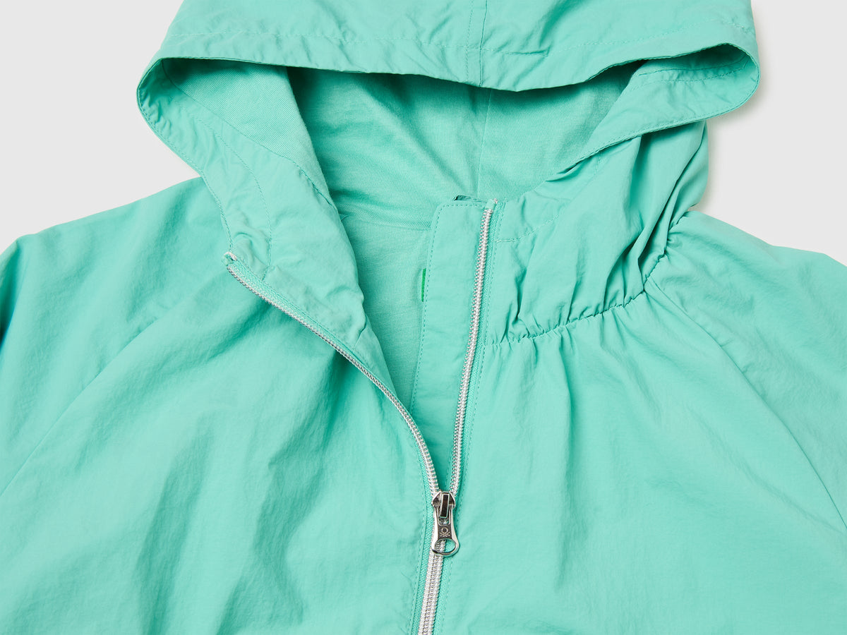Giacca leggera "Rain Defender"