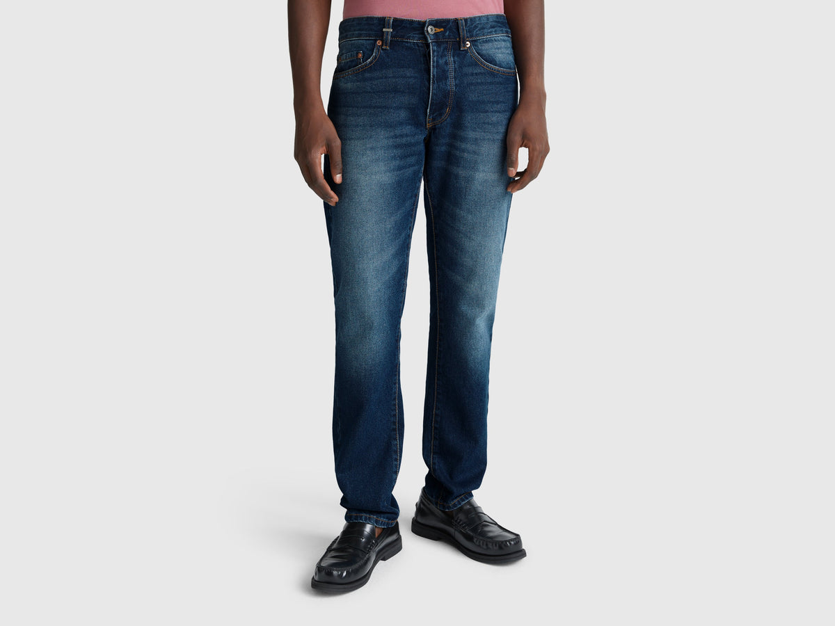 Jeans regular fit