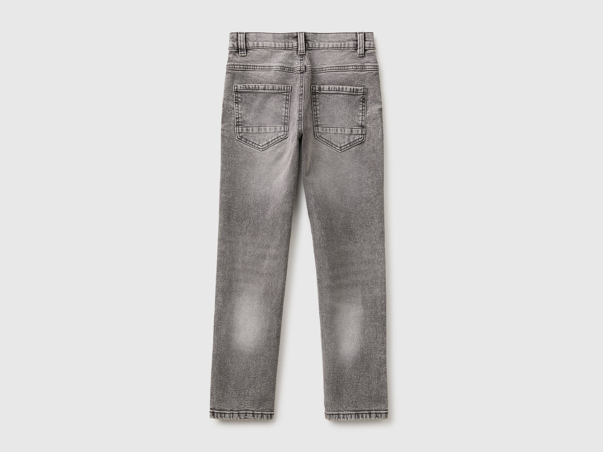 Jeans slim fit