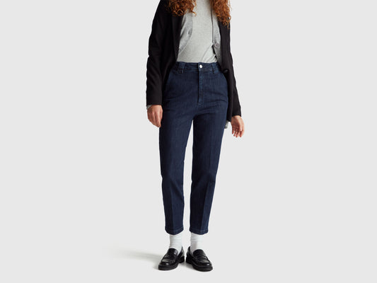 Jeans chino
