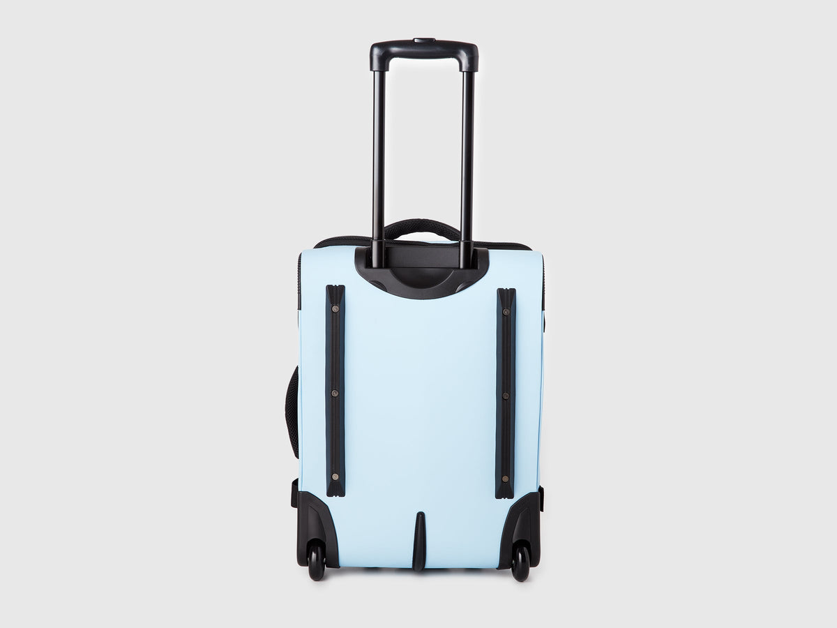 Trolley piccolo in nylon