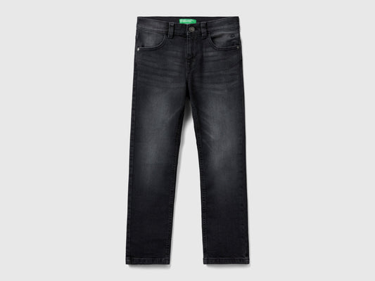 Jeans cinque tasche