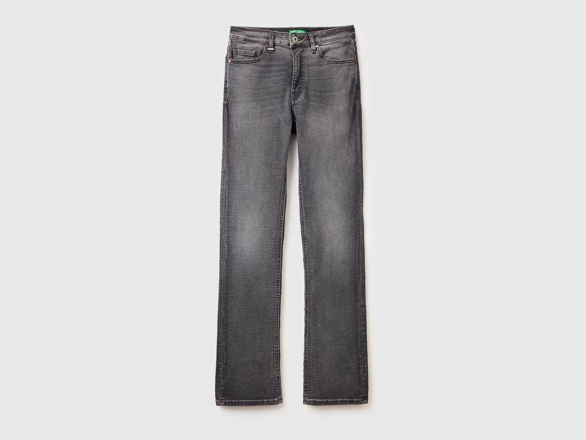 Jeans bootcut