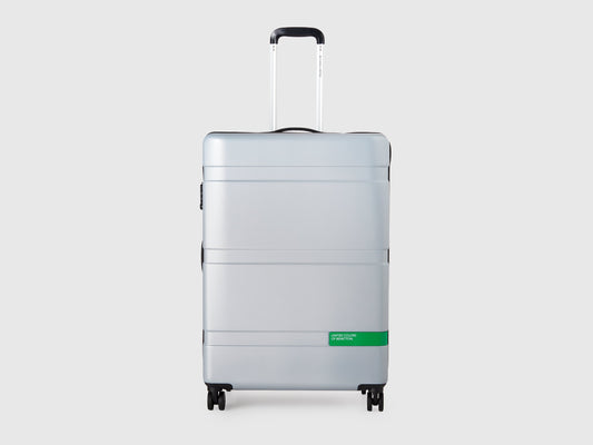 Trolley grande rigido