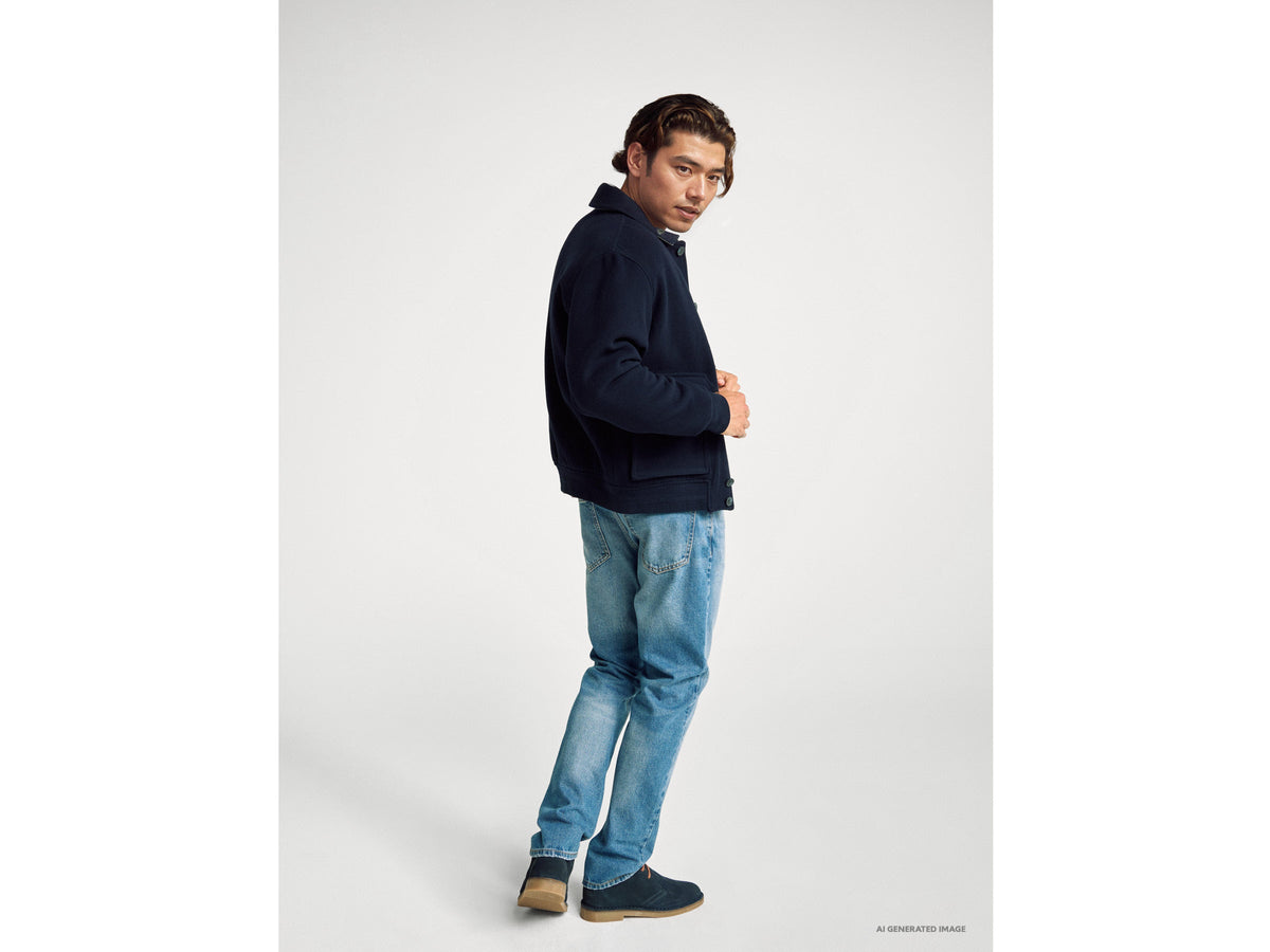Jeans regular fit
