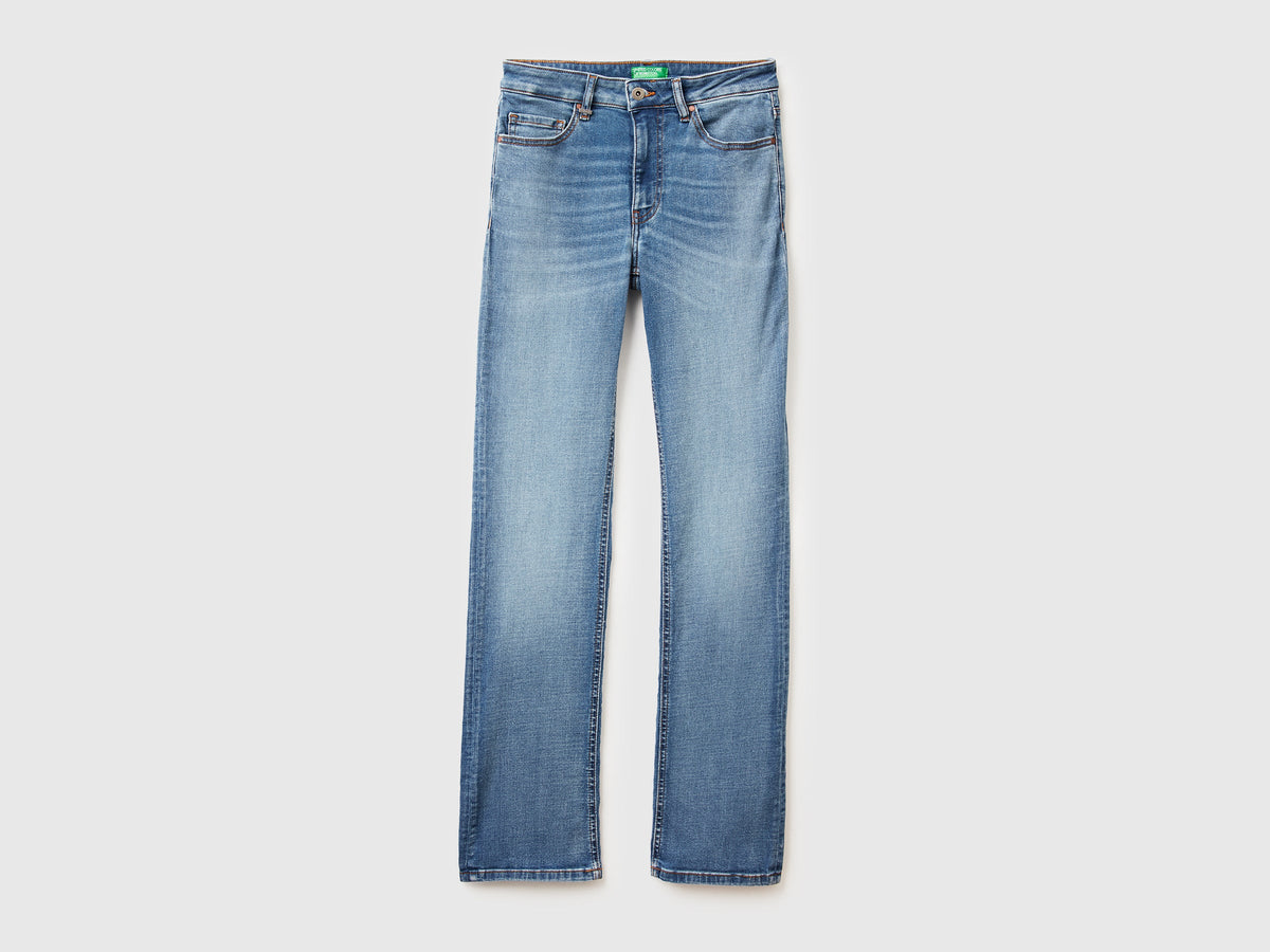 Jeans bootcut