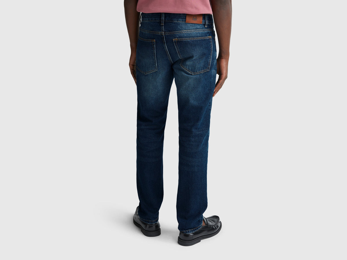 Jeans regular fit
