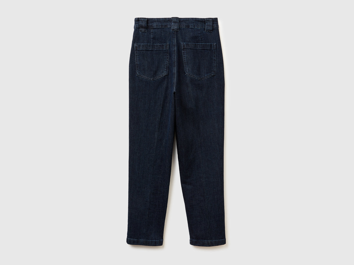 Jeans chino