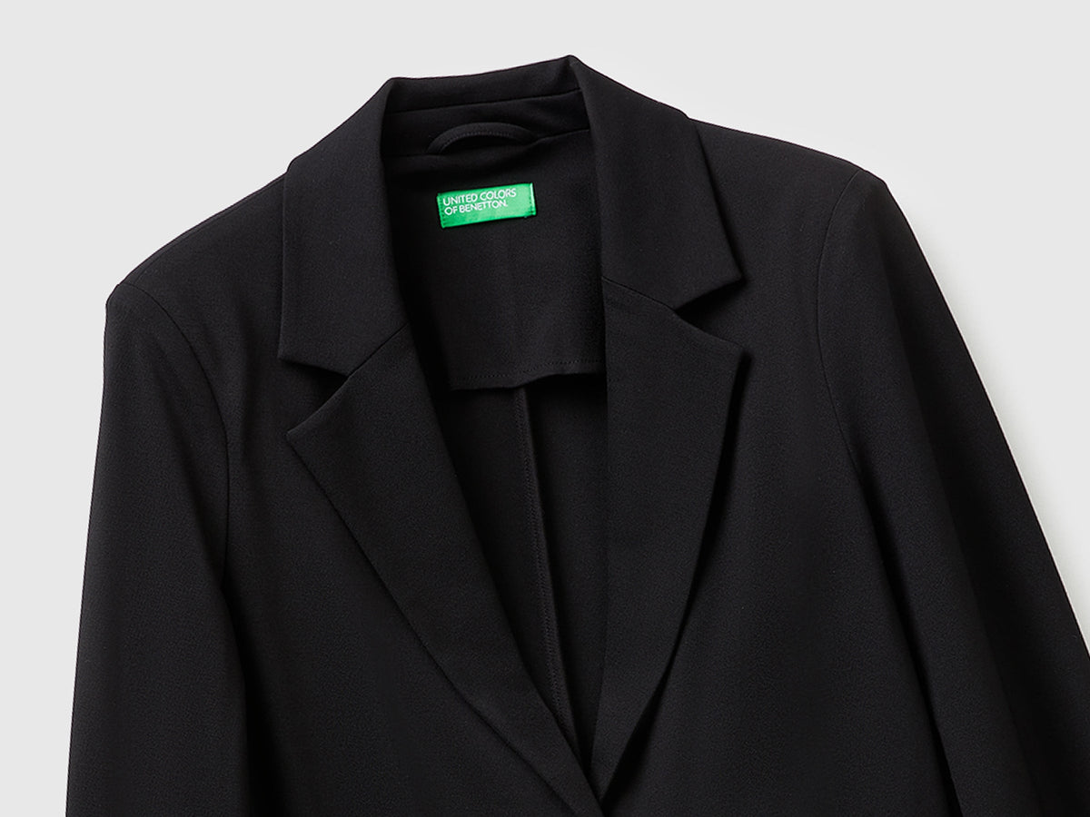 Blazer regular fit
