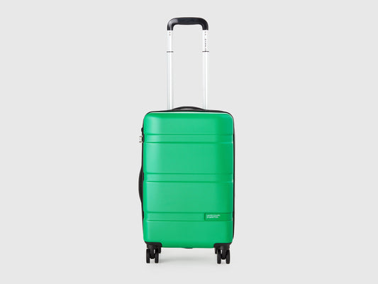 Trolley piccolo rigido