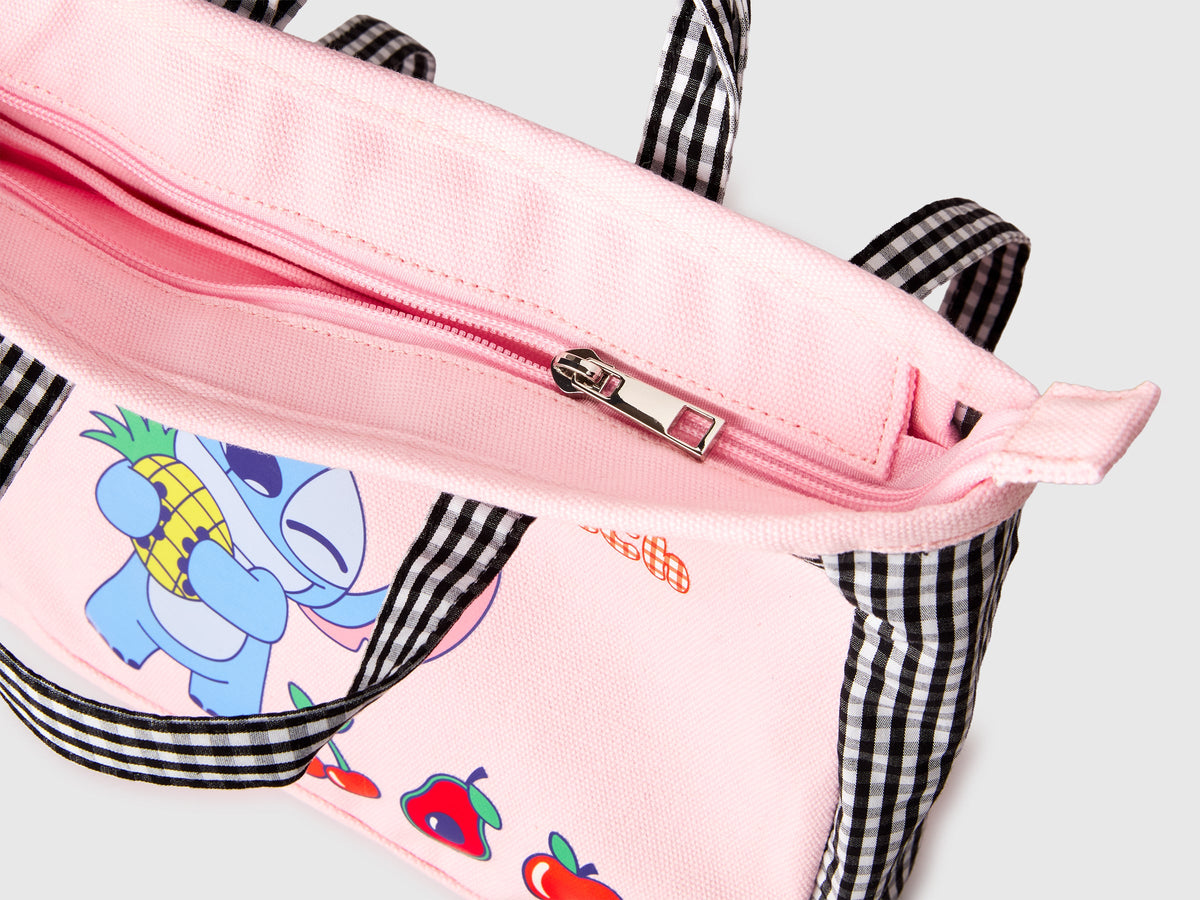 Zaino ©Disney Stitch