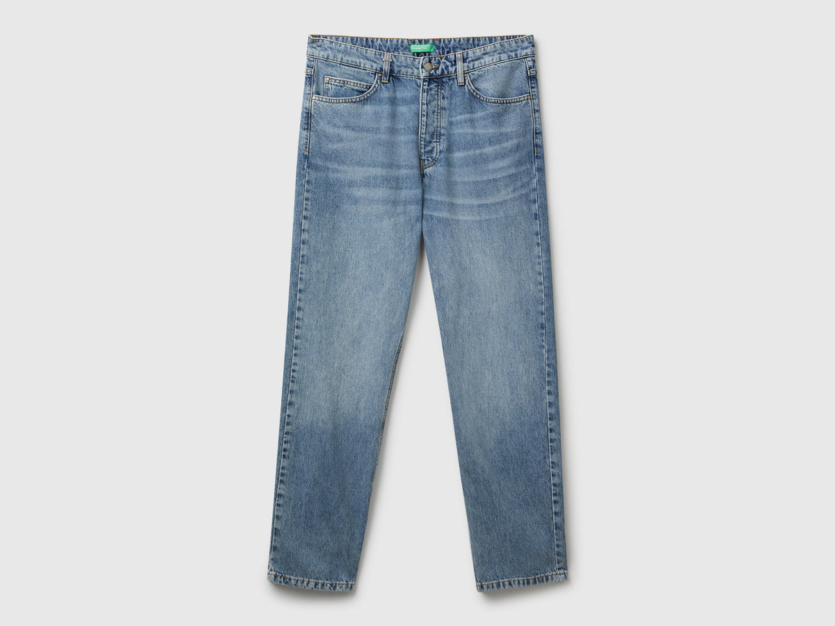 Jeans relaxed fit