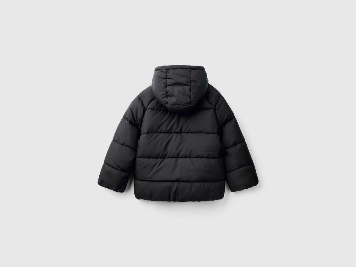 Giubbotto imbottito "Rain Defender"