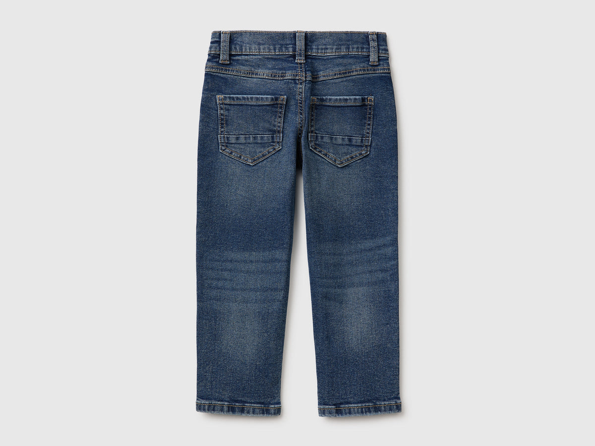 Jeans slim fit