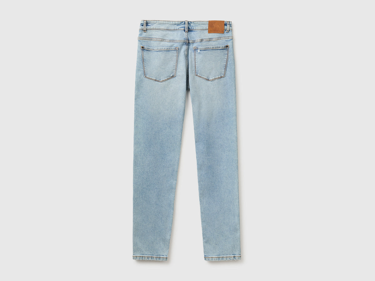 Jeans skinny fit