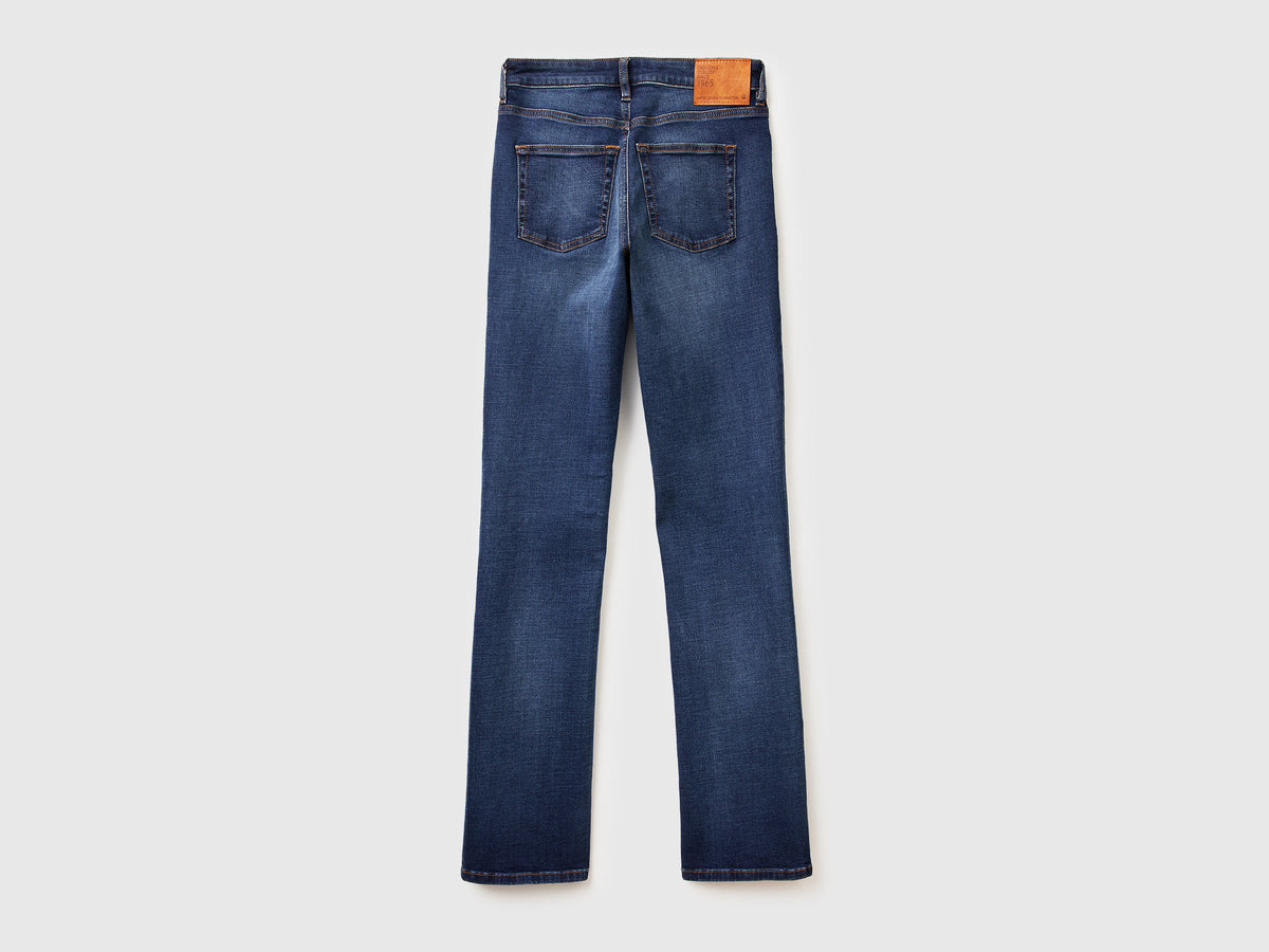 Jeans bootcut