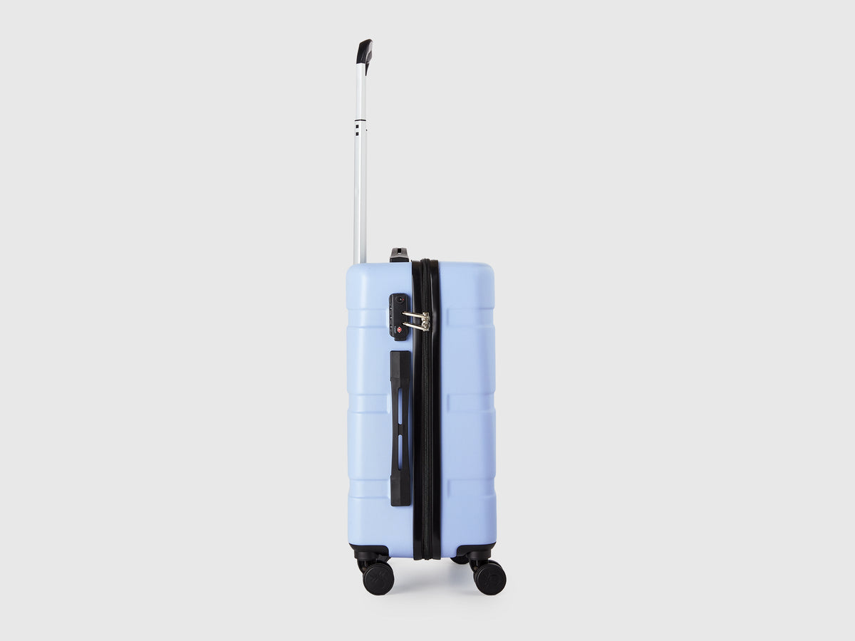 Trolley piccolo rigido