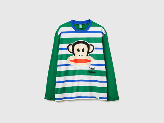Maglia Paul Frank