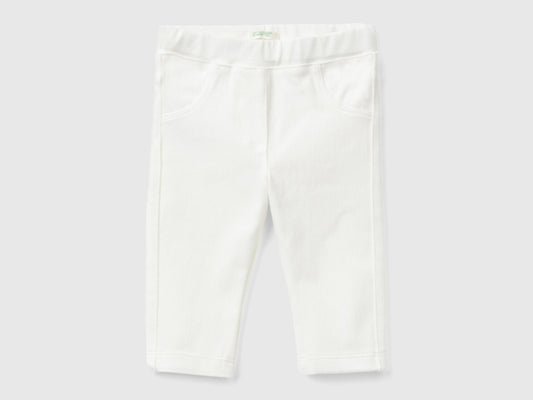 Jeggings super stretch