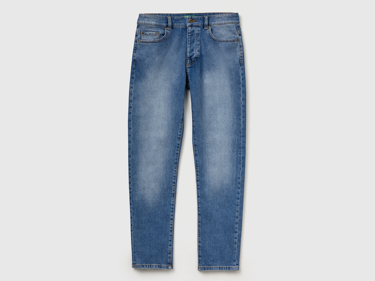 Jeans regular fit
