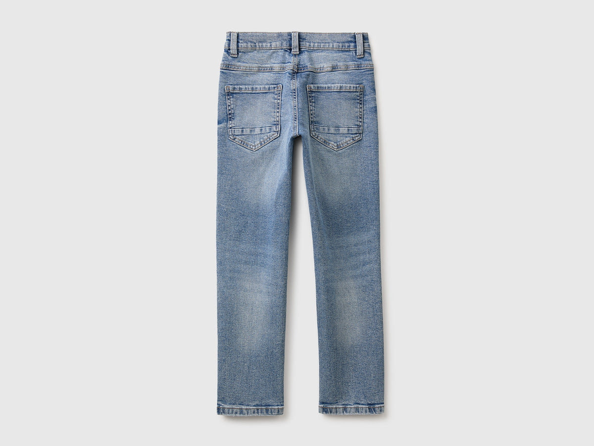 Jeans slim fit